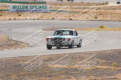 media/Oct-25-2025-West Coast Racing (Sat) [[9fdcbcd09c]]/Yellow group/Turn 4/